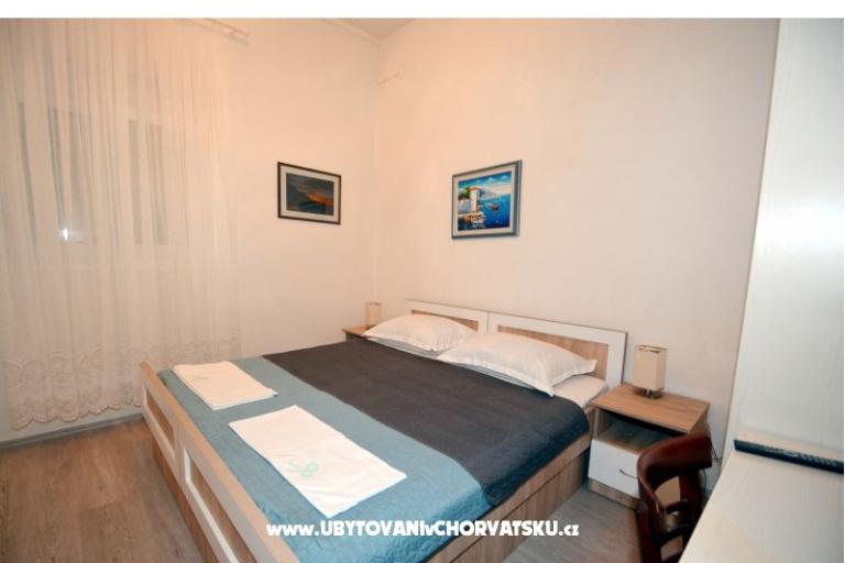 Apartmány Vlade – foto 5