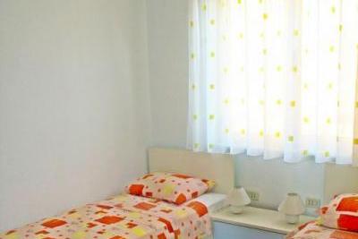 Apartmán Dugi Rat – foto 7