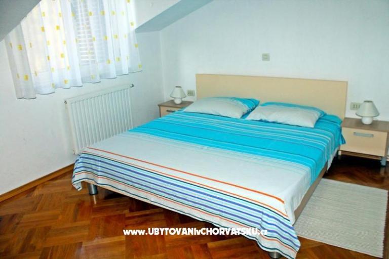 Apartmán Dugi Rat – foto 6