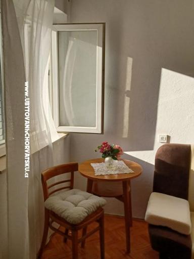 Apartmány Andrea – foto 10