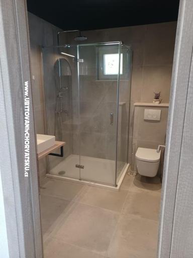 Apartmány Andrea – foto 12