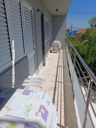 Apartmány Andrea – foto 3