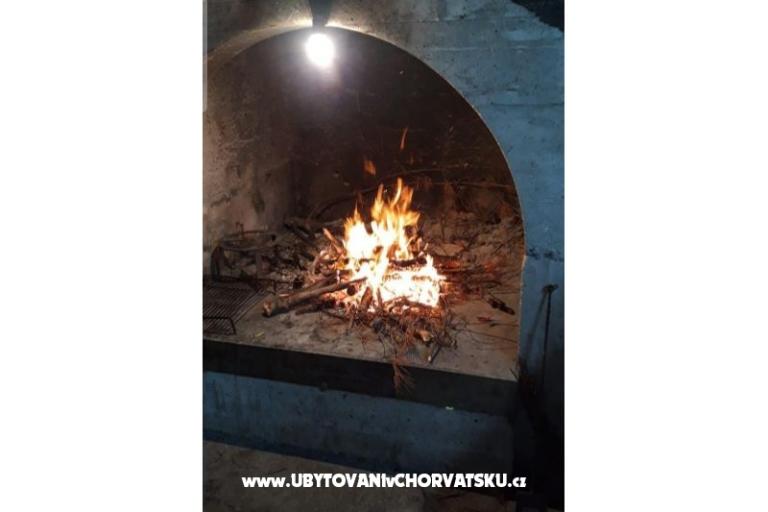 Apartmány Andrea – foto 4