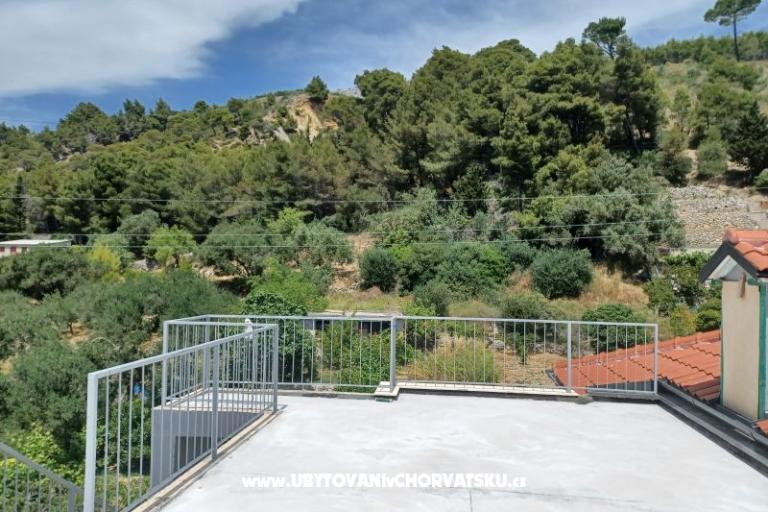 Apartmány Andrea – foto 5