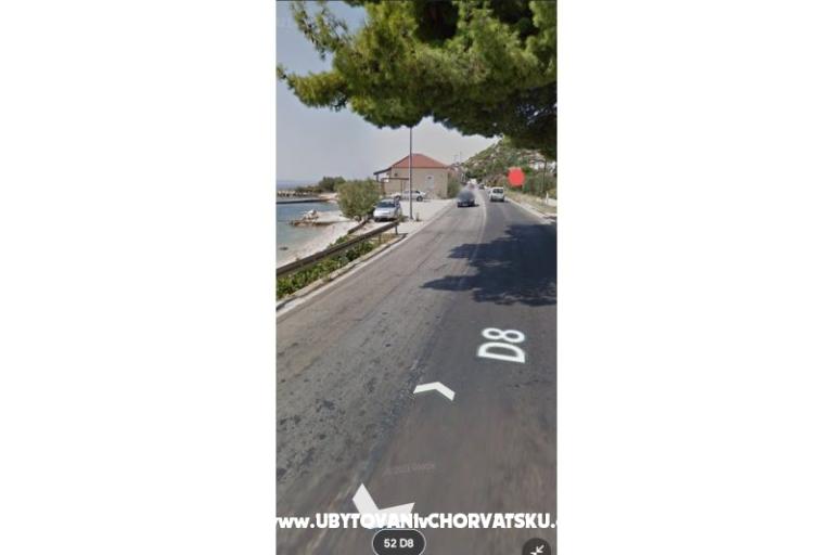 Apartmány Andrea – foto 7