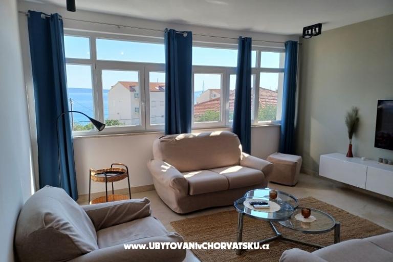 Apartmány Andrea – foto 9