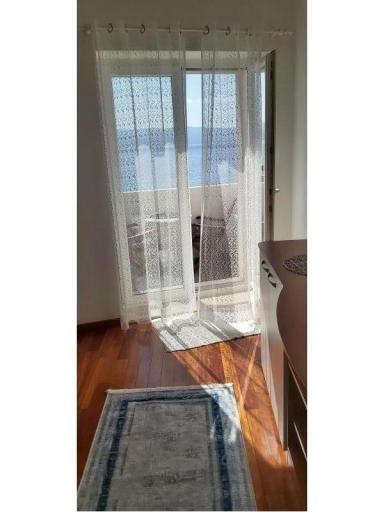Apartmány Anita & Mateo – foto 10