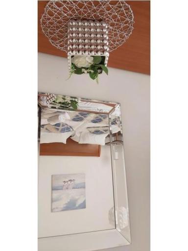 Apartmány Anita & Mateo – foto 11