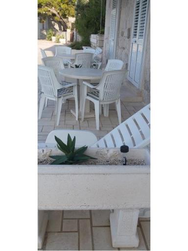 Apartmány Anita & Mateo – foto 12