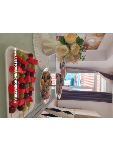 Apartmány Anita & Mateo – foto 13
