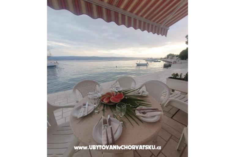 Apartmány Anita & Mateo – foto 14