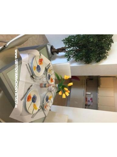 Apartmány Anita & Mateo – foto 16
