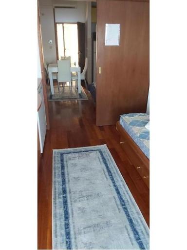 Apartmány Anita & Mateo – foto 19
