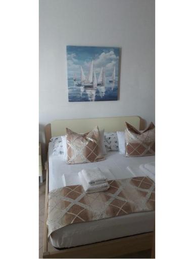 Apartmány Anita & Mateo – foto 8