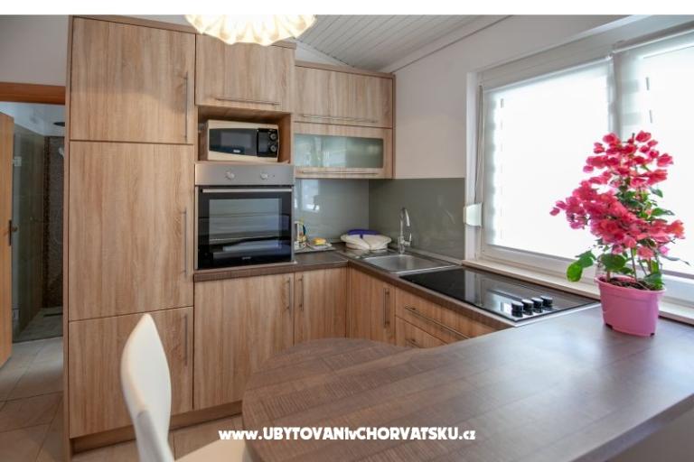 Apartmány Antonio – foto 15