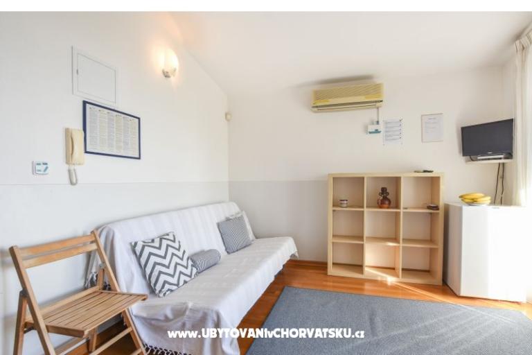 Apartmány Banic – foto 12