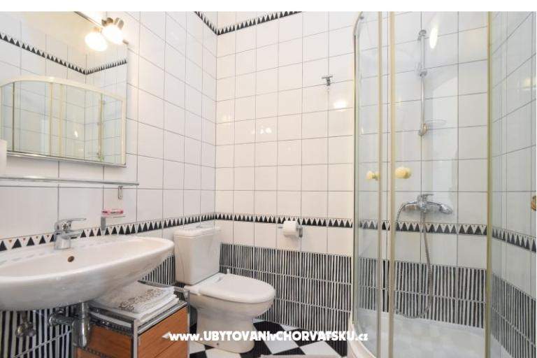 Apartmány Banic – foto 7