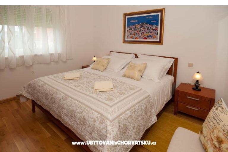 Apartmány Maja  – foto 14