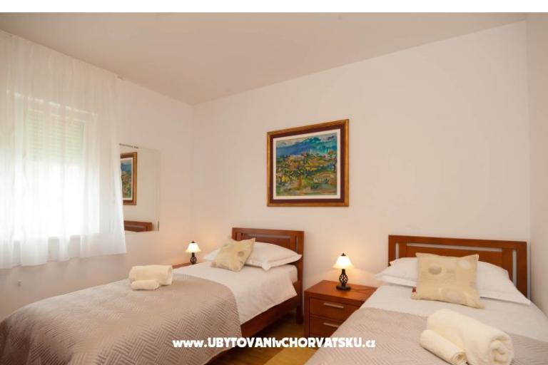 Apartmány Maja  – foto 15
