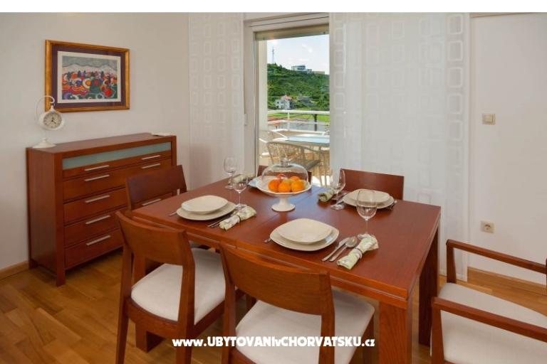 Apartmány Maja  – foto 17