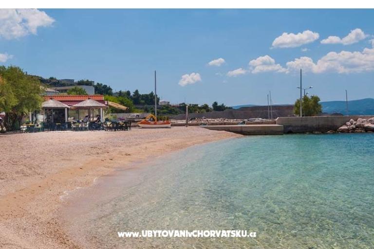 Apartmány Maja  – foto 3
