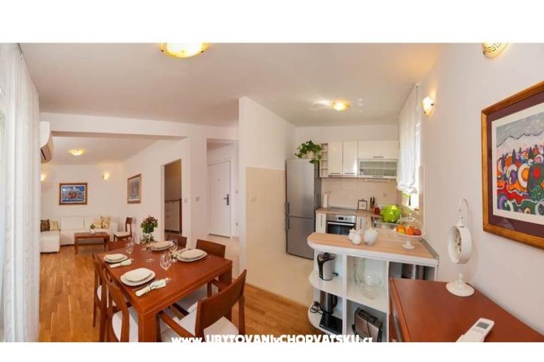 Apartmány Maja  – foto 5