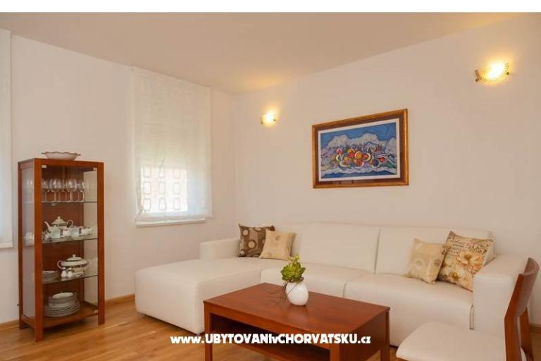 Apartmány Maja  – foto 6