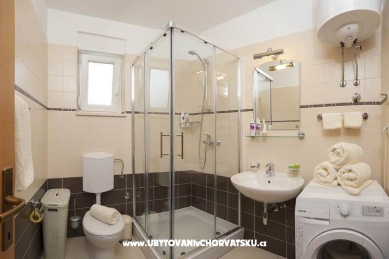 Apartmány Maja  – foto 8