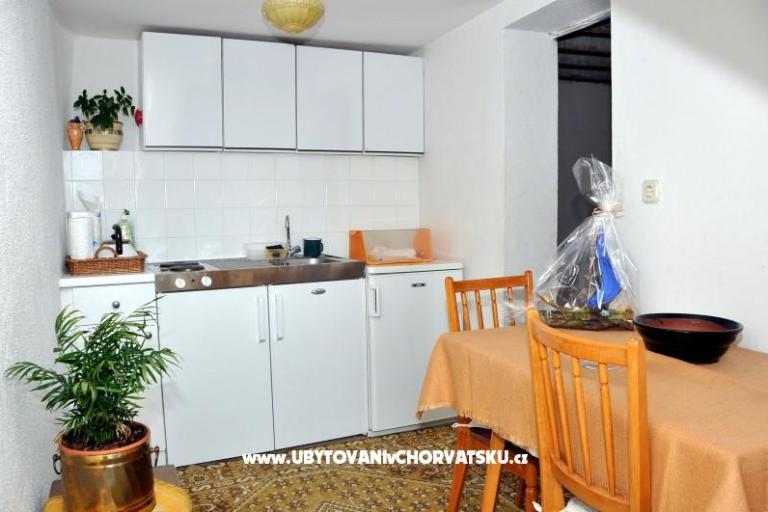 Apartmány Marija – foto 5