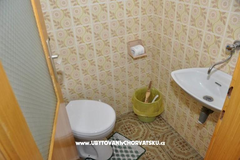 Apartmány Marija – foto 6