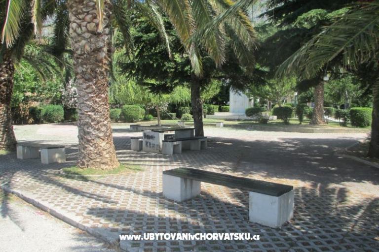  Apartmán Bruno – foto 10