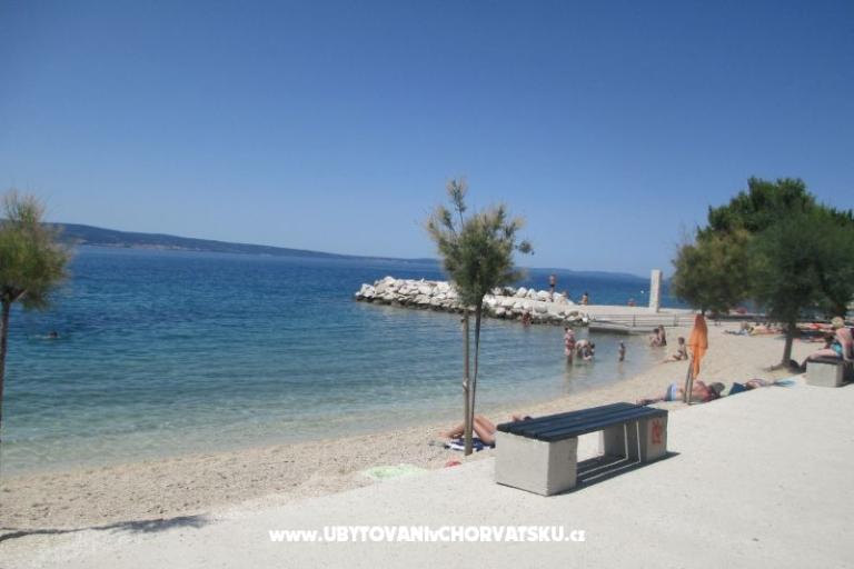  Apartmán Bruno – foto 11