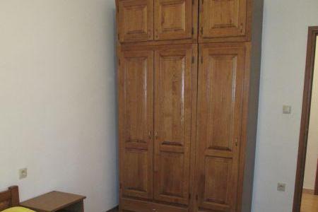  Apartmán Bruno – foto 5