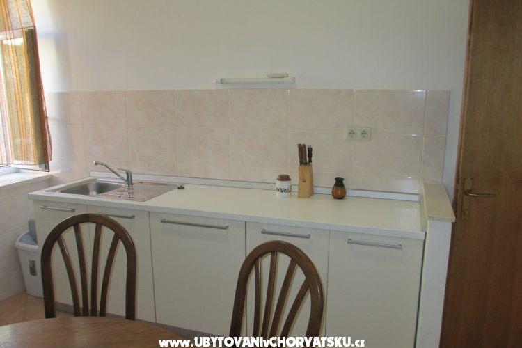  Apartmán Bruno – foto 6