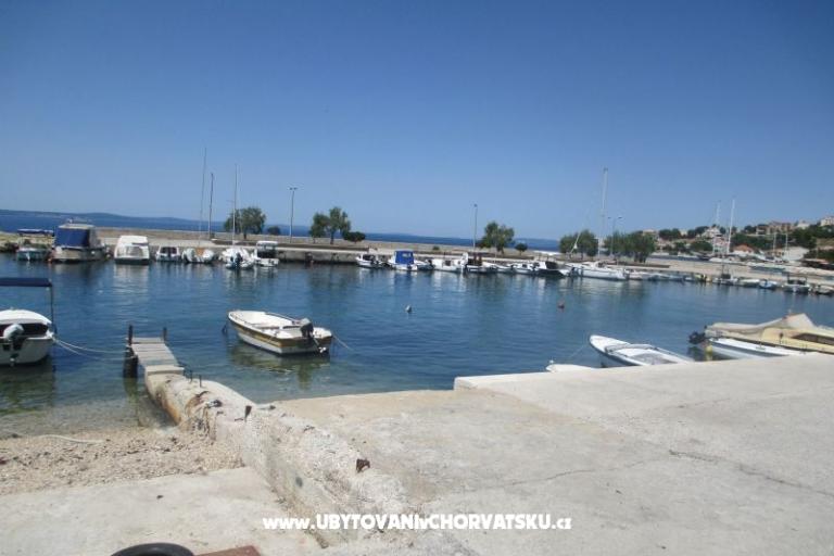  Apartmán Bruno – foto 9