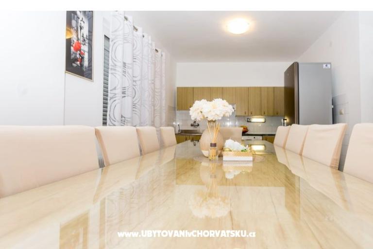Family Apartmány Korda – foto 14