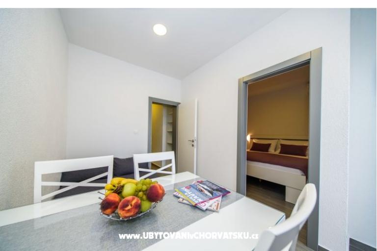 Family Apartmány Korda – foto 4