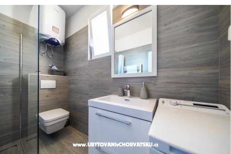 Family Apartmány Korda – foto 6
