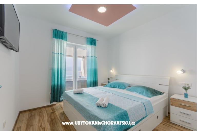 Apartmán Hope – foto 5