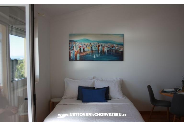 Villa Adriatic – foto 12