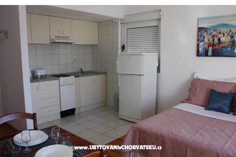 Villa Adriatic – foto 7