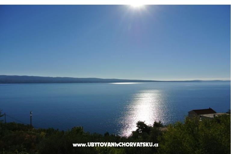 Villa Aurora – foto 2