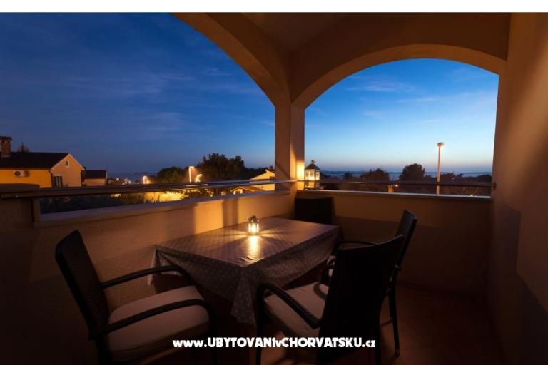 Apartmány Irena – foto 15