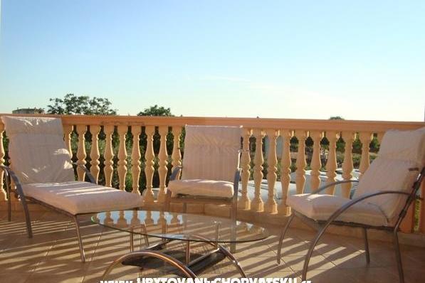 Apartmán Buzleta – foto 4