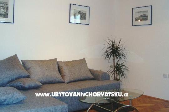 Apartmán Buzleta – foto 6