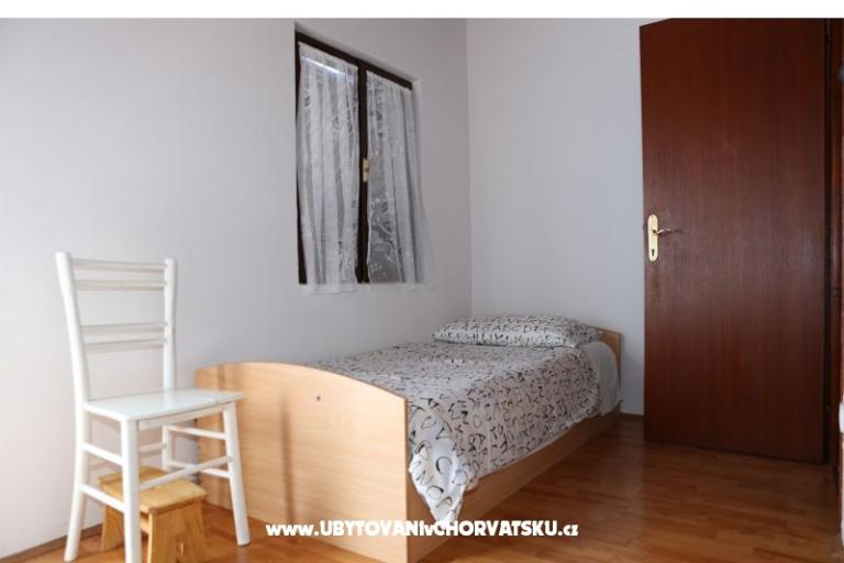 Apartmán Dona – foto 10