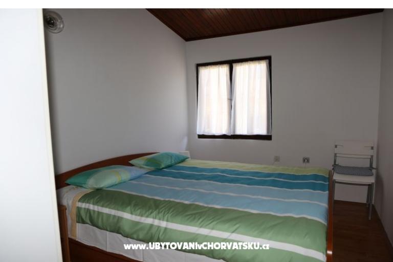 Apartmán Dona – foto 11