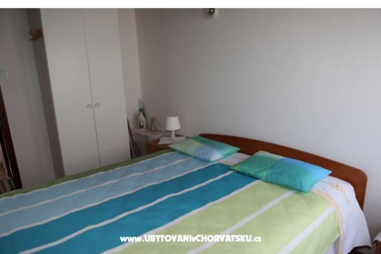 Apartmán Dona – foto 12
