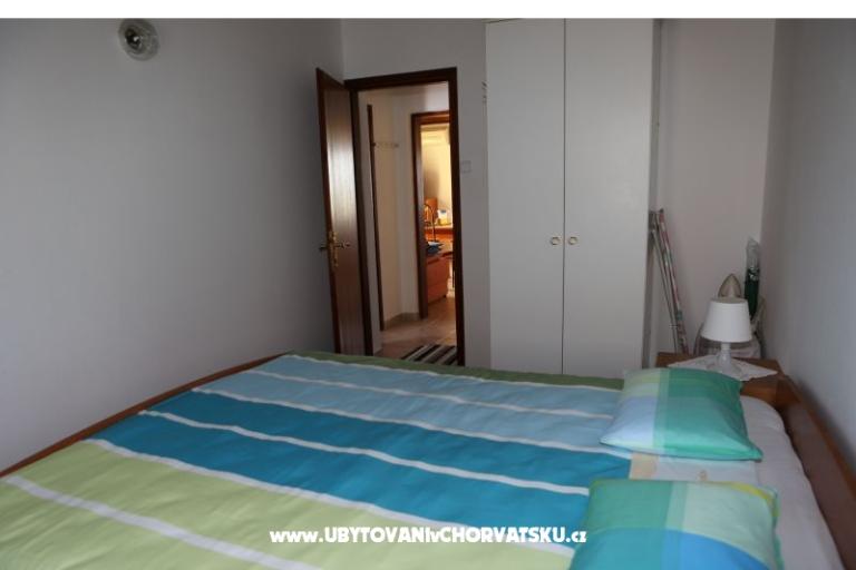 Apartmán Dona – foto 13
