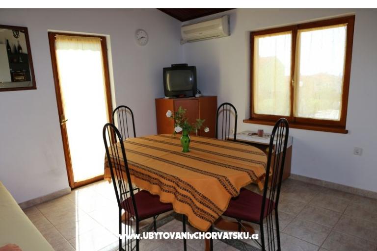 Apartmán Dona – foto 6